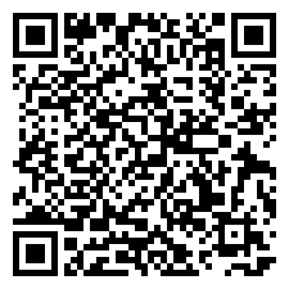 kod QR z danymi kontaktowymi 36300454800000