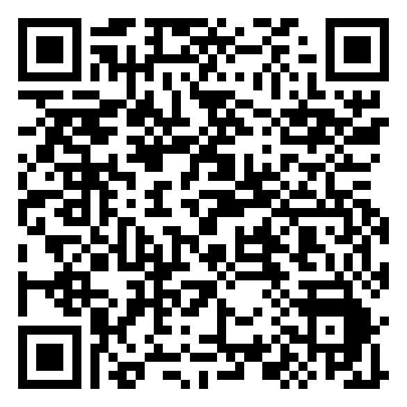 kod QR z danymi kontaktowymi 34019016400000