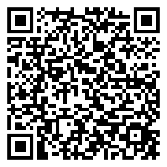 kod QR z danymi kontaktowymi 38941696300000