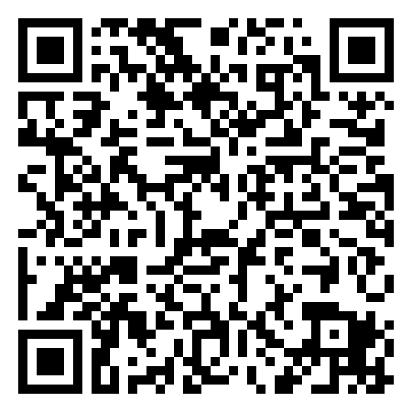 kod QR z danymi kontaktowymi 52510754000000