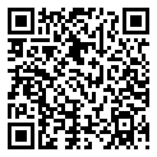 kod QR z danymi kontaktowymi 12294747500000