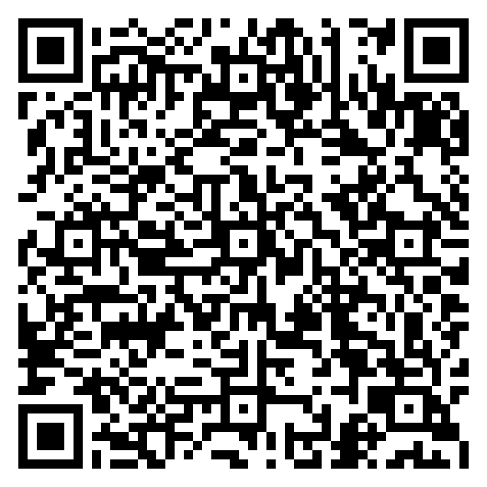 kod QR z danymi kontaktowymi 27101971300000