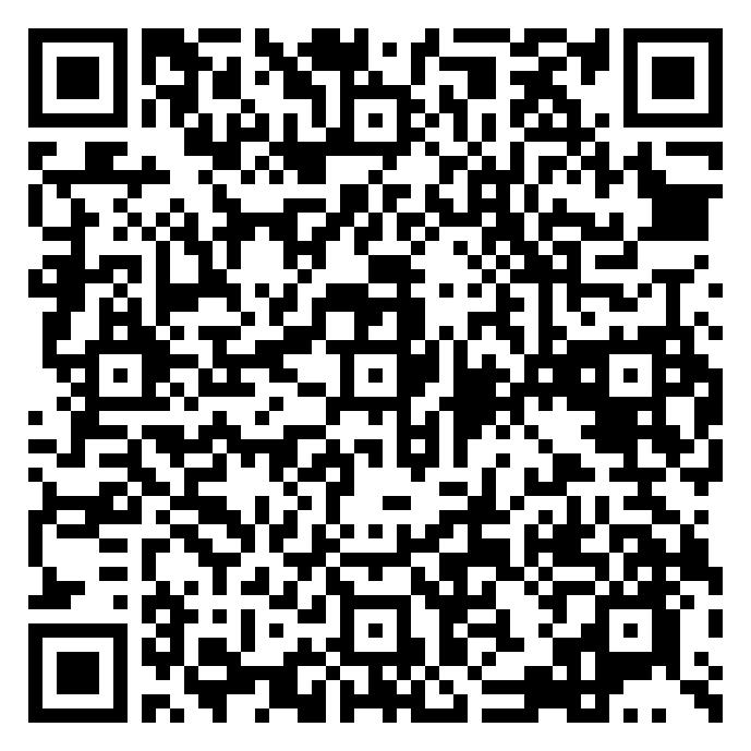 kod QR z danymi kontaktowymi 47325880600000