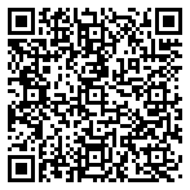 kod QR z danymi kontaktowymi 24068776100000