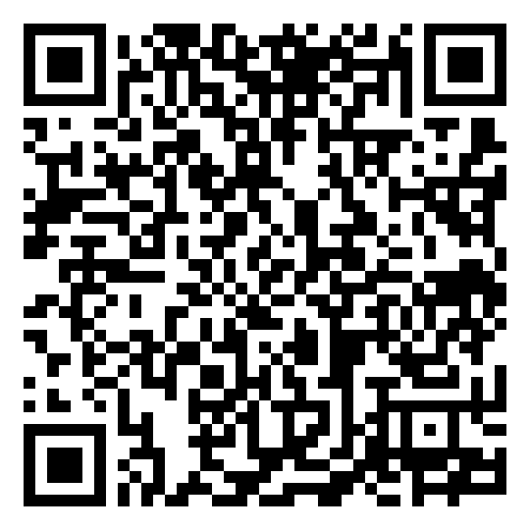 kod QR z danymi kontaktowymi 54243763900000