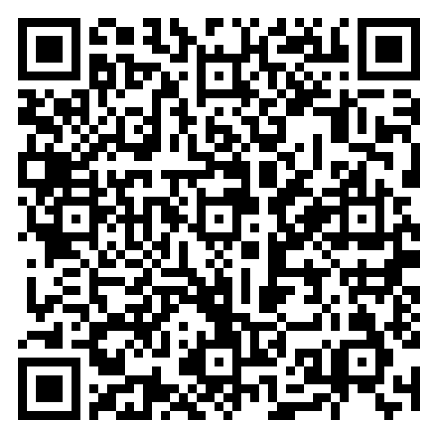 kod QR z danymi kontaktowymi 85273714600000