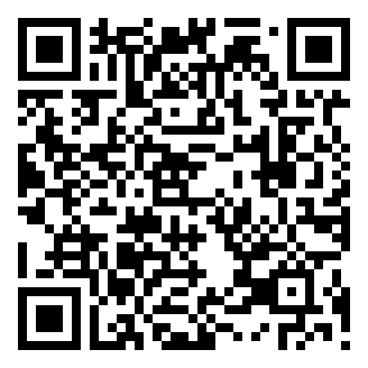 kod QR z danymi kontaktowymi 12161688800000