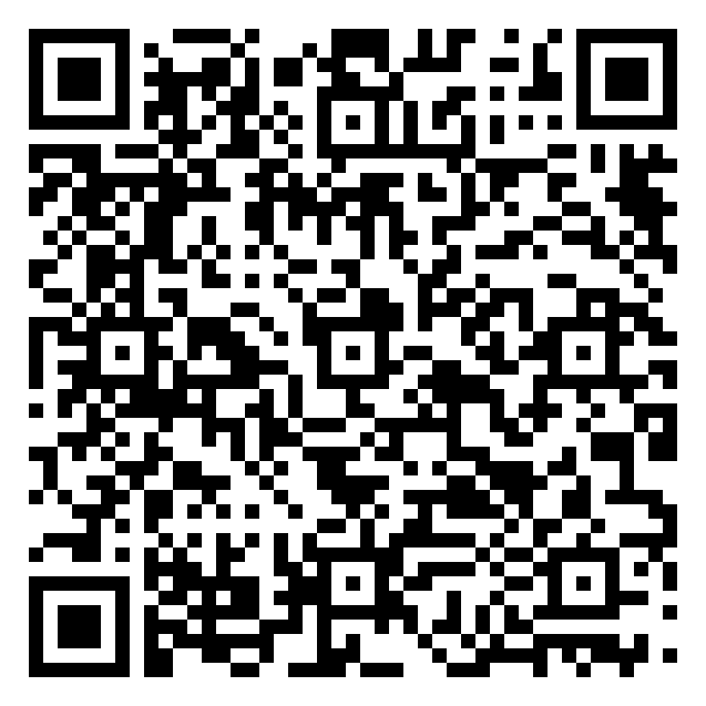 kod QR z danymi kontaktowymi 36515877000000