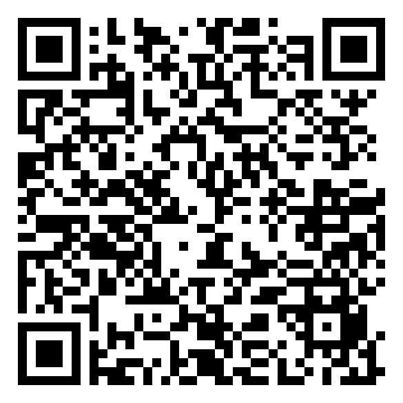 kod QR z danymi kontaktowymi 54314204700000
