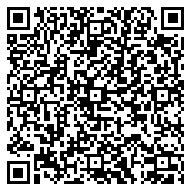 kod QR z danymi kontaktowymi 43123548800000