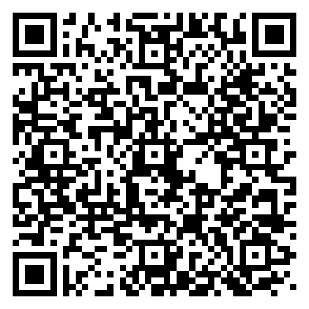 kod QR z danymi kontaktowymi 36811011400000
