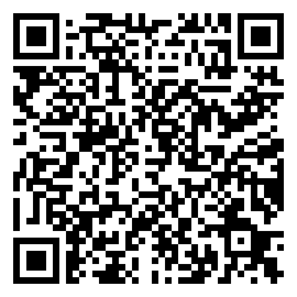 kod QR z danymi kontaktowymi 52393486400000