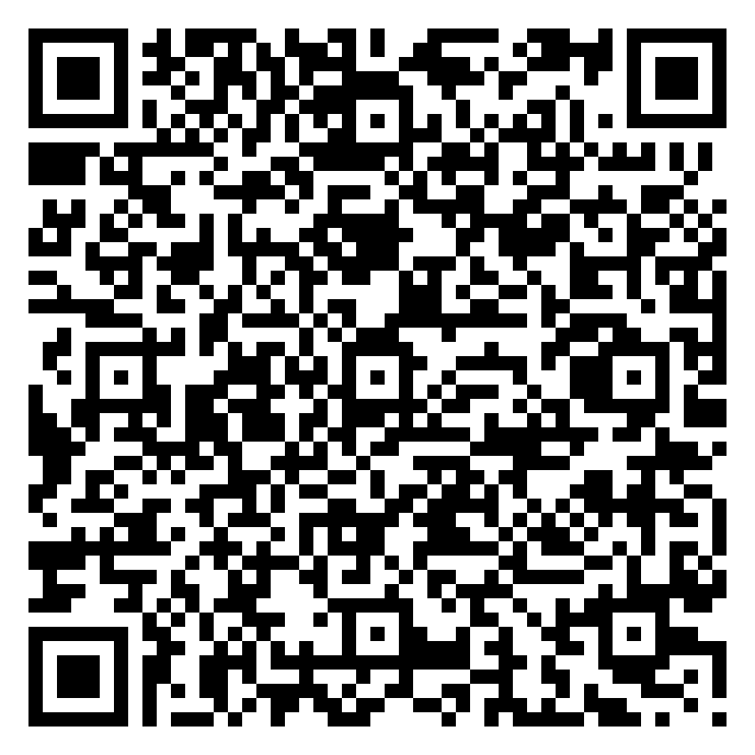 kod QR z danymi kontaktowymi 10178829200000