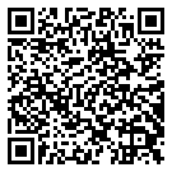 kod QR z danymi kontaktowymi 14221572700000