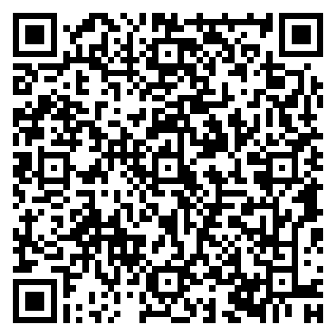 kod QR z danymi kontaktowymi 95029161900000