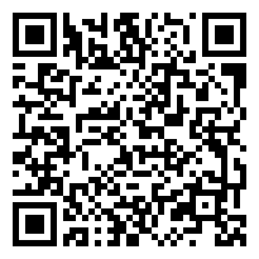 Miazga kod QR z danymi kontaktowymi kod QR z danymi kontaktowymi 52573894300000