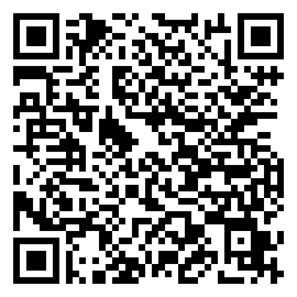 kod QR z danymi kontaktowymi 52714872000000
