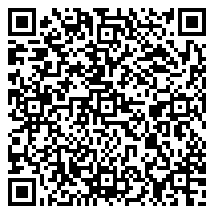 kod QR z danymi kontaktowymi 52254309600000