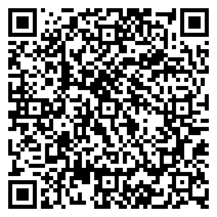 kod QR z danymi kontaktowymi 12073385300000