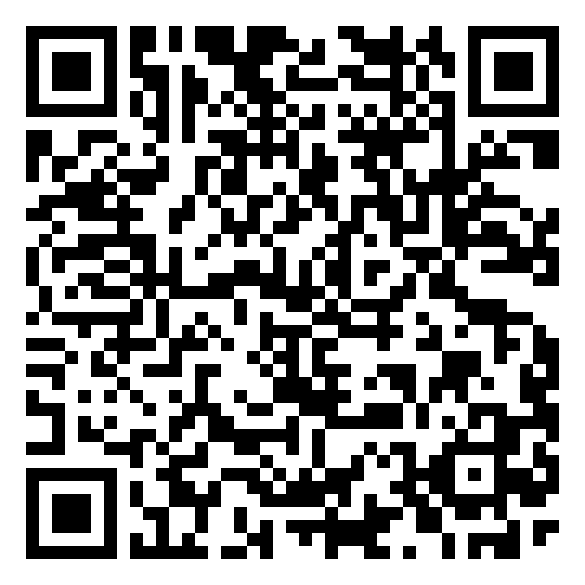 kod QR z danymi kontaktowymi 38366037200000