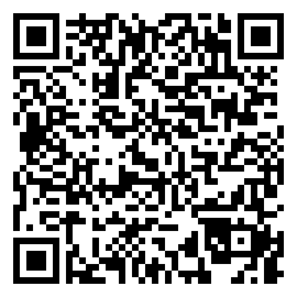 kod QR z danymi kontaktowymi 14692674400000