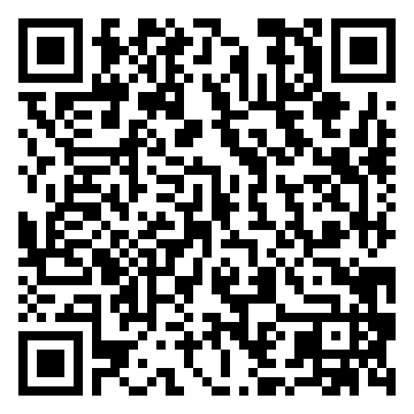 kod QR z danymi kontaktowymi 36966549800000