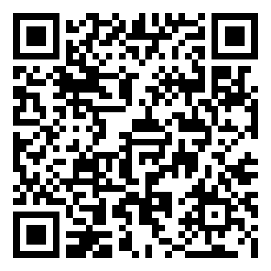 kod QR z danymi kontaktowymi 38953532000000