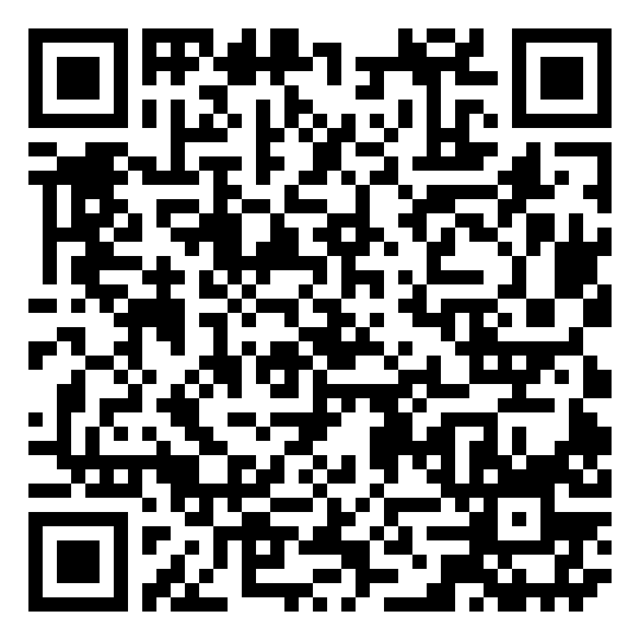 kod QR z danymi kontaktowymi 24010028200000