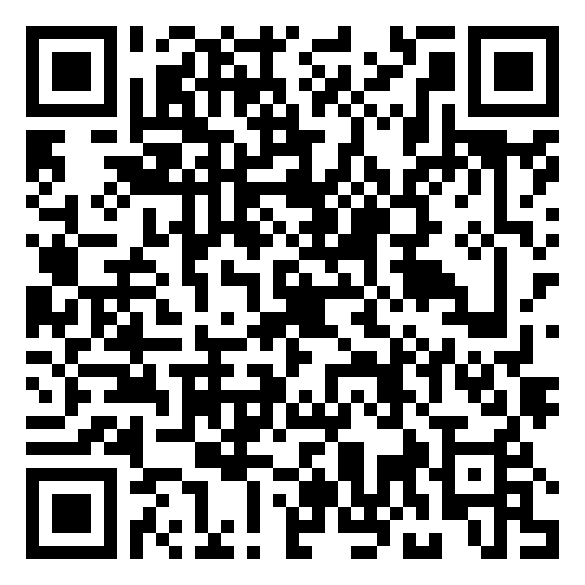 kod QR z danymi kontaktowymi 38608854700000