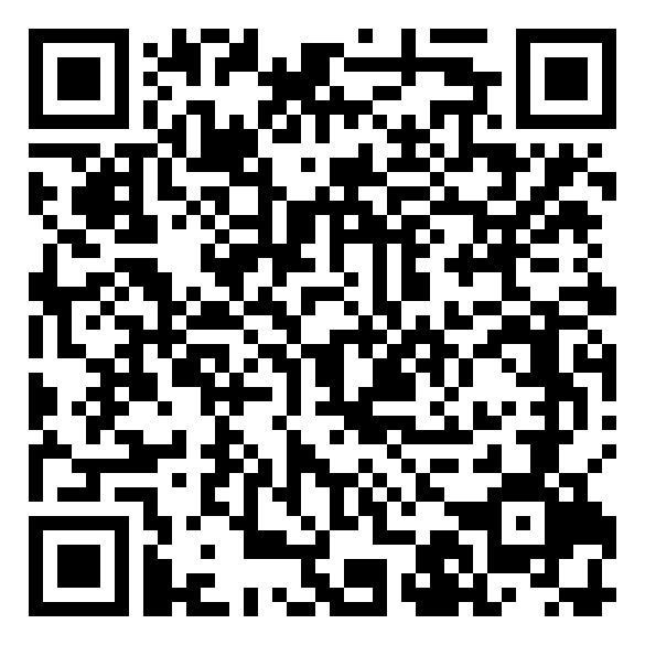 kod QR z danymi kontaktowymi 38917886000000