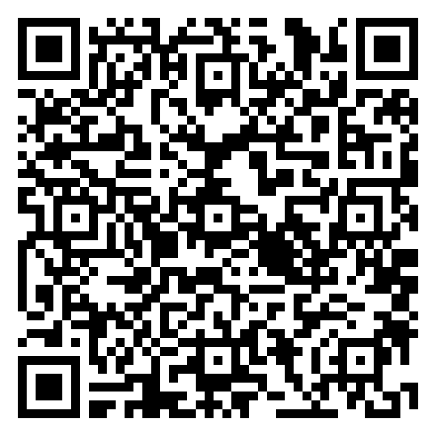 kod QR z danymi kontaktowymi 10007669000000