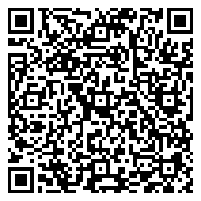 kod QR z danymi kontaktowymi 36034329600000