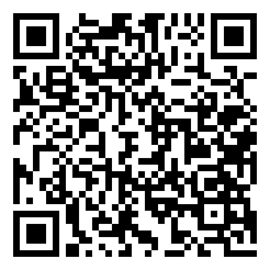 kod QR z danymi kontaktowymi 08009101000000