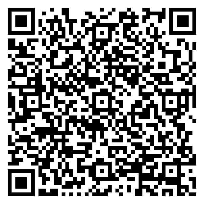 kod QR z danymi kontaktowymi 38609556000000
