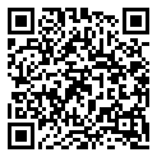 kod QR z danymi kontaktowymi 54207072000000