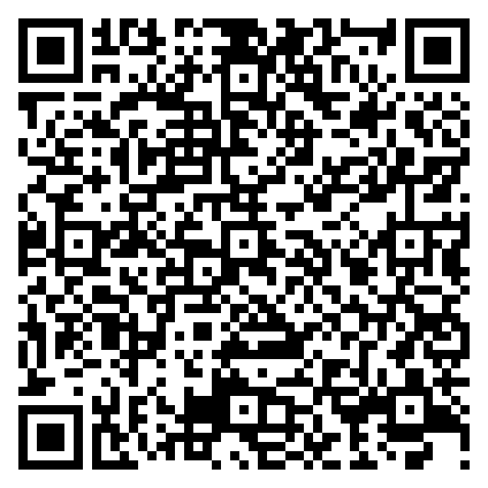 kod QR z danymi kontaktowymi 36251230800000