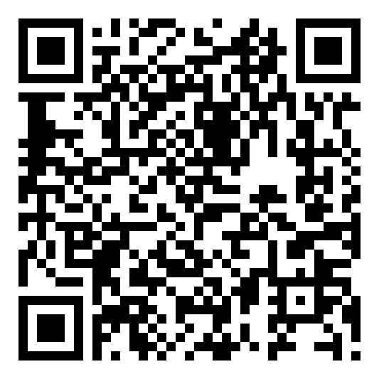 kod QR z danymi kontaktowymi 36777505300000