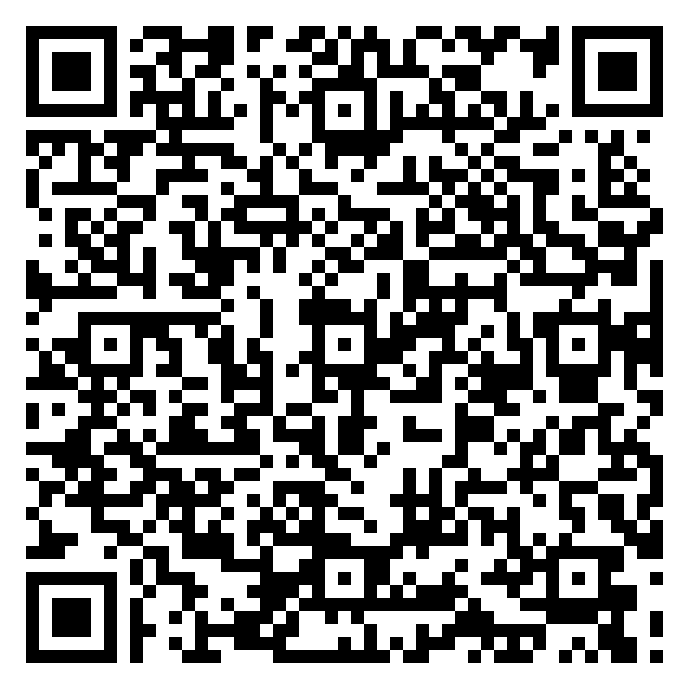 kod QR z danymi kontaktowymi 36431563500000