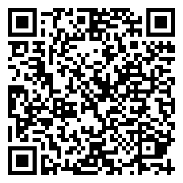 kod QR z danymi kontaktowymi 63435774800000