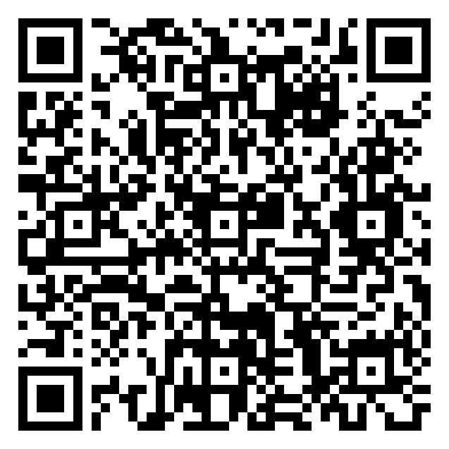 kod QR z danymi kontaktowymi 47218534700000