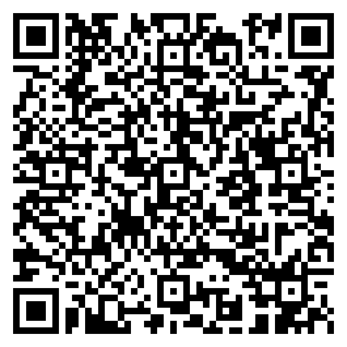 kod QR z danymi kontaktowymi 36341320600000