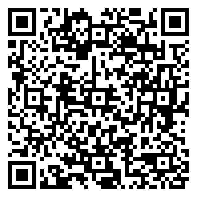 kod QR z danymi kontaktowymi 52674592200000