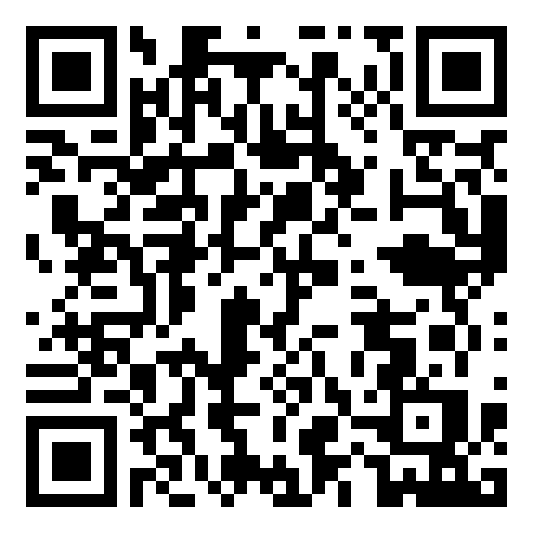 kod QR z danymi kontaktowymi 52751847600000