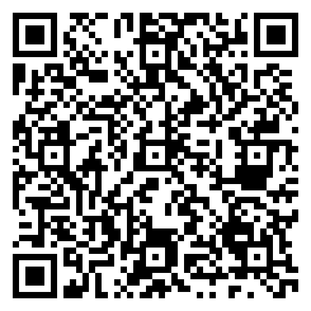 kod QR z danymi kontaktowymi 36857412100000
