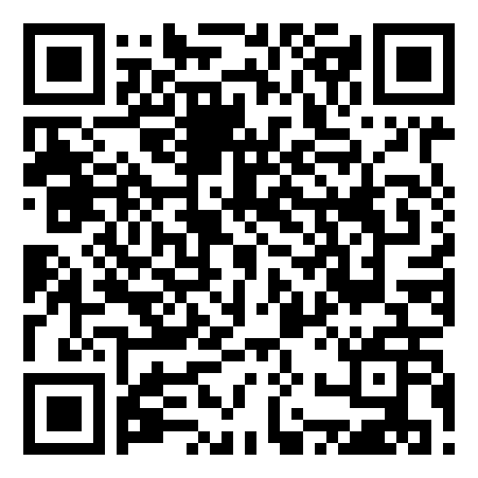 kod QR z danymi kontaktowymi 38744859700000