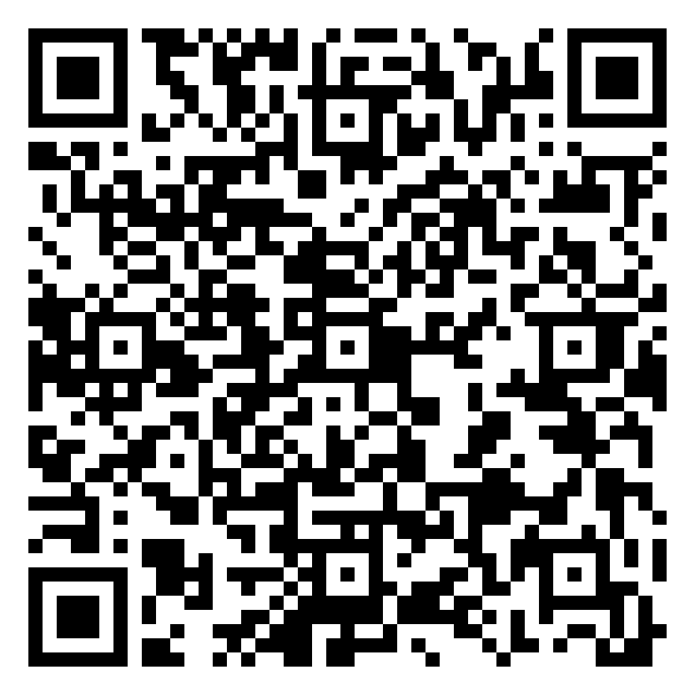 kod QR z danymi kontaktowymi 22050819400000