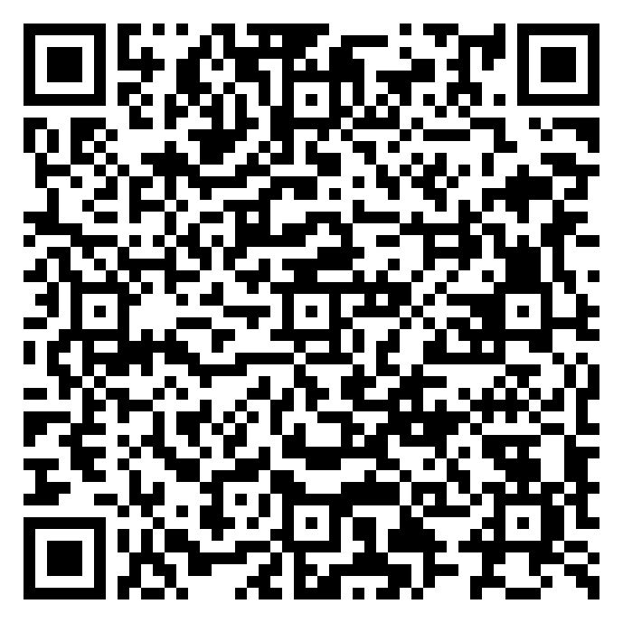 kod QR z danymi kontaktowymi 36166062700000