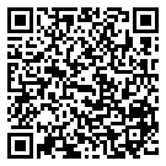 kod QR z danymi kontaktowymi 54351739800000