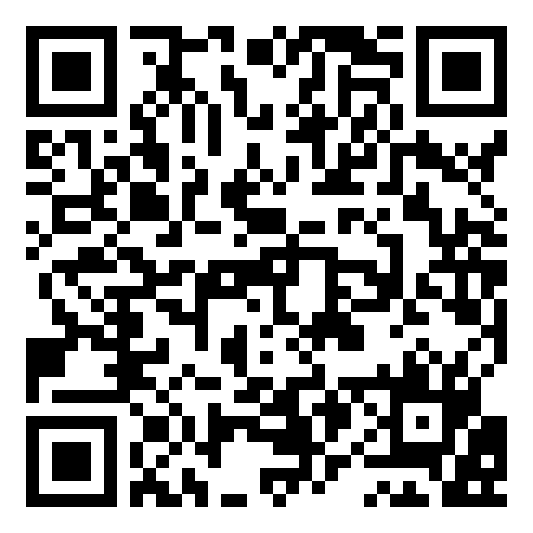 kod QR z danymi kontaktowymi 36891543800000