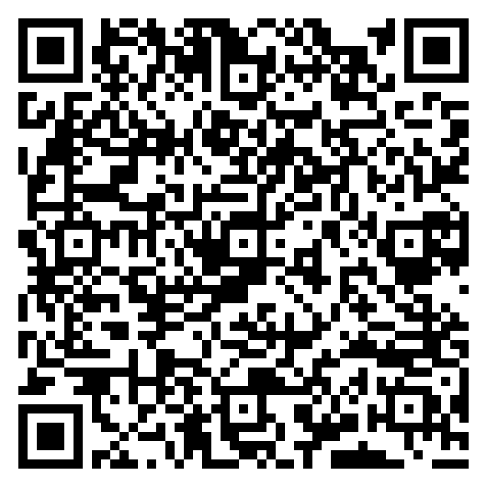 kod QR z danymi kontaktowymi 10158855800000